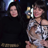 ЗИМНИЕ ЗАБАВЫ фото 97