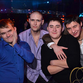 ЗИМНИЕ ЗАБАВЫ фото 156