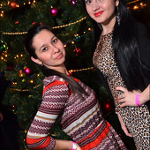 ЗИМНИЕ ЗАБАВЫ фото 127