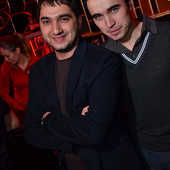 ЗИМНИЕ ЗАБАВЫ фото 37