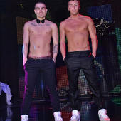 ЗИМНИЕ ЗАБАВЫ фото 83