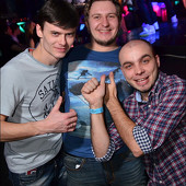 ЗИМНИЕ ЗАБАВЫ фото 69