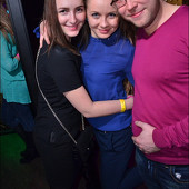 ЗИМНИЕ ЗАБАВЫ фото 154