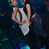 ЗИМНИЕ ЗАБАВЫ фото 179