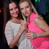 ЗИМНИЕ ЗАБАВЫ фото 86