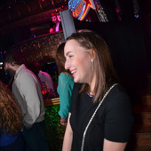 ЗИМНИЕ ЗАБАВЫ фото 151