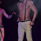 ЗИМНИЕ ЗАБАВЫ фото 130