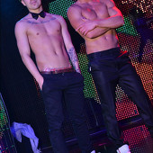 ЗИМНИЕ ЗАБАВЫ фото 84