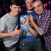 ЗИМНИЕ ЗАБАВЫ фото 70