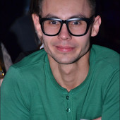 ЗИМНИЕ ЗАБАВЫ фото 161