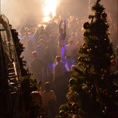 ЗИМНИЕ ЗАБАВЫ фото 34