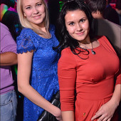 ЗИМНИЕ ЗАБАВЫ фото 75