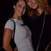 ЗИМНИЕ ЗАБАВЫ фото 43