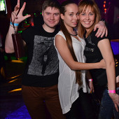 ЗИМНИЕ ЗАБАВЫ фото 176