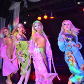 ЗИМНИЕ ЗАБАВЫ фото 103