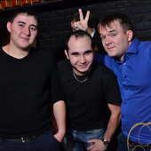 ЗИМНИЕ ЗАБАВЫ фото 36