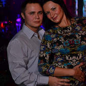 ЗИМНИЕ ЗАБАВЫ фото 32