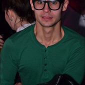 ЗИМНИЕ ЗАБАВЫ фото 162