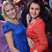 ЗИМНИЕ ЗАБАВЫ фото 74