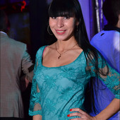 ЗИМНИЕ ЗАБАВЫ фото 90