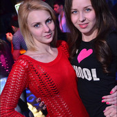 ЗИМНИЕ ЗАБАВЫ фото 98