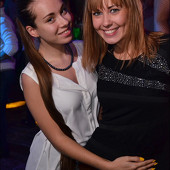 ЗИМНИЕ ЗАБАВЫ фото 174