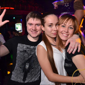 ЗИМНИЕ ЗАБАВЫ фото 177