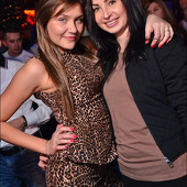 ЗИМНИЕ ЗАБАВЫ фото 72