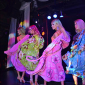 ЗИМНИЕ ЗАБАВЫ фото 104