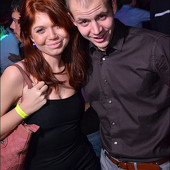 ЗИМНИЕ ЗАБАВЫ фото 73