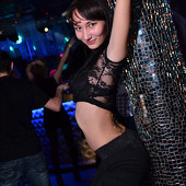 ЗИМНИЕ ЗАБАВЫ фото 133