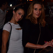 ЗИМНИЕ ЗАБАВЫ фото 42