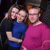 ЗИМНИЕ ЗАБАВЫ фото 153