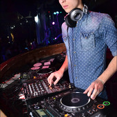 ЗИМНИЕ ЗАБАВЫ фото 136