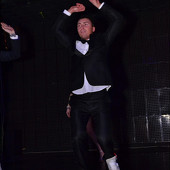 ЗИМНИЕ ЗАБАВЫ фото 56