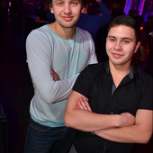 ЗИМНИЕ ЗАБАВЫ фото 149