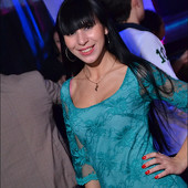 ЗИМНИЕ ЗАБАВЫ фото 89