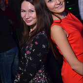 ЗИМНИЕ ЗАБАВЫ фото 76