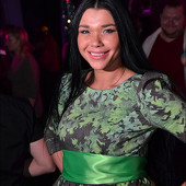 ЗИМНИЕ ЗАБАВЫ фото 150