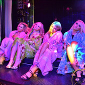 ЗИМНИЕ ЗАБАВЫ фото 99