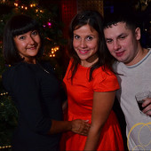 ЗИМНИЕ ЗАБАВЫ фото 81