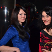 ЗИМНИЕ ЗАБАВЫ фото 45