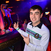 ЗИМНИЕ ЗАБАВЫ фото 94