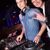 ЗИМНИЕ ЗАБАВЫ фото 137