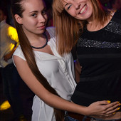 ЗИМНИЕ ЗАБАВЫ фото 175