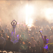 ЗИМНИЕ ЗАБАВЫ фото 33