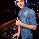 ЗИМНИЕ ЗАБАВЫ фото 135