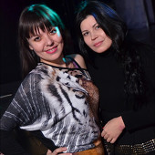 ЗИМНИЕ ЗАБАВЫ фото 96