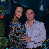 ЗИМНИЕ ЗАБАВЫ фото 125