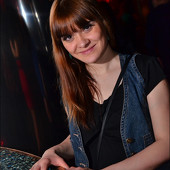 ЗИМНИЕ ЗАБАВЫ фото 44